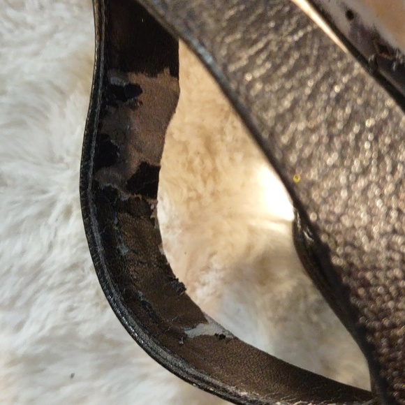 🆕️ BCBGirls "Dimitria" Heels - Picture 5 of 7